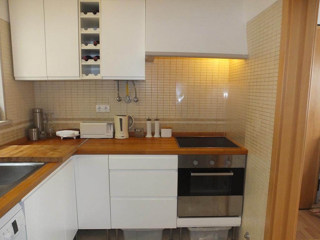 Mar De Sesimbra Apartment ภายนอก รูปภาพ