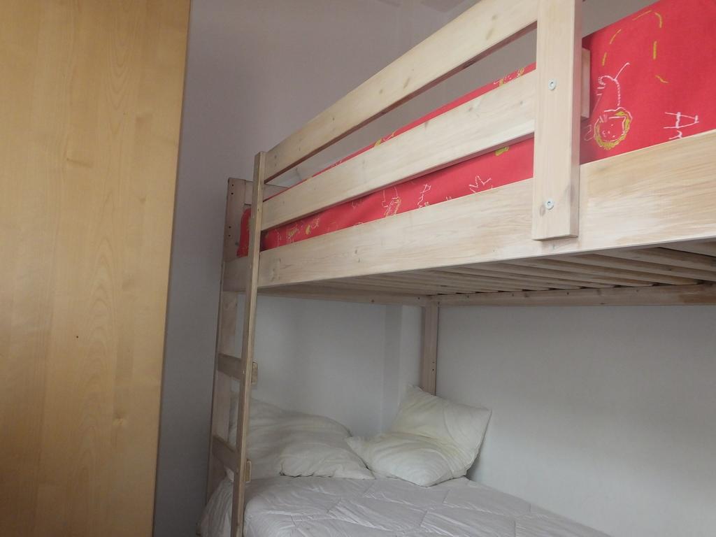 Mar De Sesimbra Apartment ภายนอก รูปภาพ