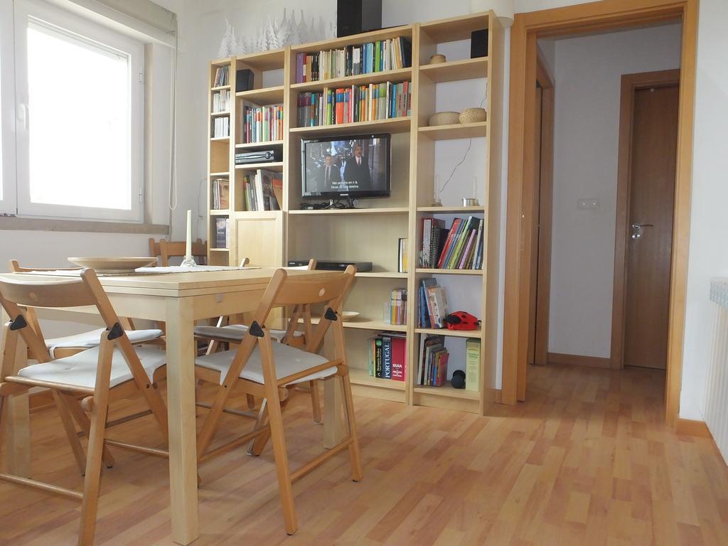 Mar De Sesimbra Apartment ภายนอก รูปภาพ